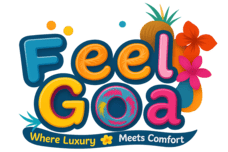 Feel Goa